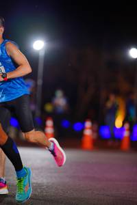 BIB: 
                            <button type="button" onclick="openModal(21521960)" class="btn btn-primary btn-sm float-right btn-popup" data-toggle="modal" data-target=".modal-high-quality">
                        <i class="fas fa-shopping-cart"></i> Add to Cart
                    </button>
                                            <button type="button" onclick="isThisMe(21521960, true)" class="btn btn-success btn-sm float-right btn-popup btn-isme hidden" data-toggle="tooltip" data-placement="bottom" title="นี่คือรูปของคุณใช่ไหม คลิกที่นี่เพื่อเอาเข้าอัลบั้ม">
                        <i class="fas fa-plus"></i> Add to album
                    </button>
                    <button type="button" onclick="isThisMe(21521960, false)" class="btn btn-warning btn-sm float-right btn-popup btn-isnotme hidden">
                        <i class="fas fa-ban"></i> Remove from album
                    </button>